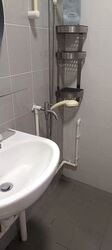 Blk 171 Bishan Street 13 (Bishan), HDB 3 Rooms #564123871